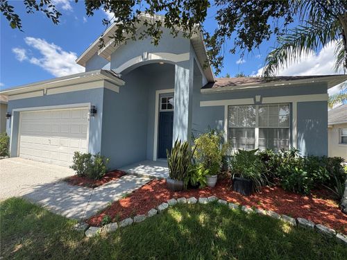 356 Cello St, DAVENPORT, FL, 33896-8352 | Card Image