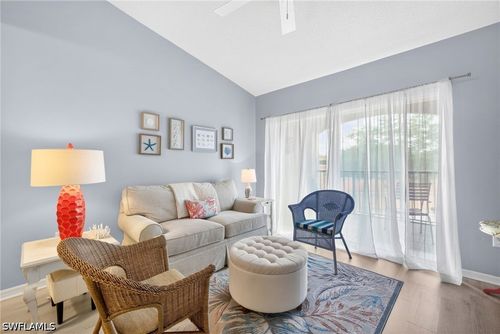 3303-8617 River Homes Ln, BONITA SPRINGS, FL, 34135-4342 | Card Image