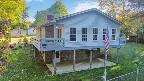 24 Beehive Ln, Corbin, KY, 40701-4252 | Card Image