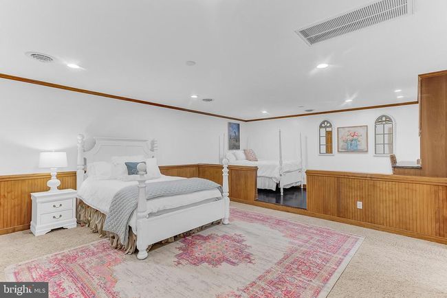 1703 Carver Sq, House other with 6 bedrooms, 8 bathrooms and null parking in SALISBURY MD | Image 84