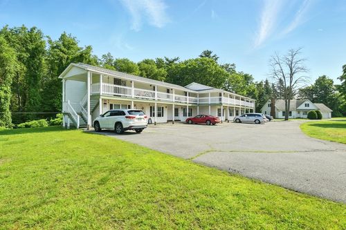 65 French King Hwy, Erving, MA, 01344-4438 | Card Image