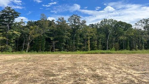 454 Tulip Poplar Dr, Moncks Corner, SC, 29461-5284 | Card Image