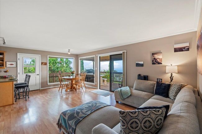 119 Ka Dr, House other with 3 bedrooms, 2 bathrooms and null parking in Kula HI | Image 17