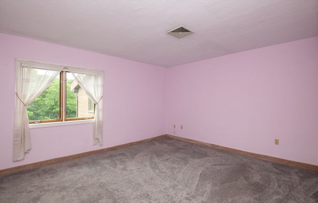 APT-20 - 3 Ledgewood Way, Condo with 2 bedrooms, 2 bathrooms and 1 parking in Peabody MA | Image 17