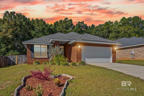 28171 Chateau Dr, Daphne, AL, 36526-6634 | Card Image