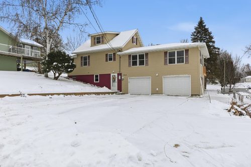 224 Spring St, Holdingford, MN, 56340 | Card Image