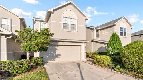 10213 Dolce Vista Dr Ne, ST PETERSBURG, FL, 33702-1456 | Card Image