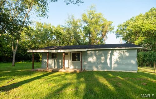 605 Guiling, Dexter, MO, 63825 | Card Image