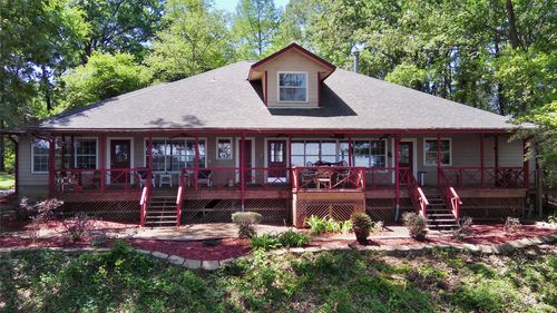 140 Eastwood Drive, Hemphill, TX, 75959 | Card Image