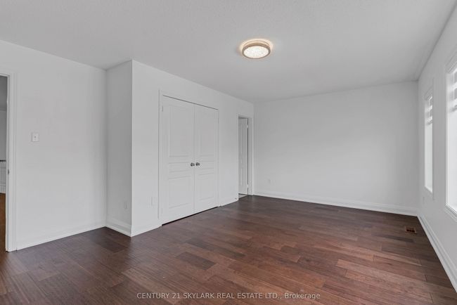 5178 Churchill Meadows Blvd, House other with 4 bedrooms, 4 bathrooms and 3 parking in Mississauga ON | Image 24