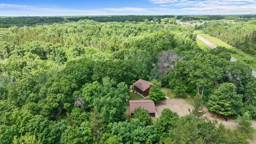 24493 County Road X, Shell Lake, WI, 54871 | Card Image