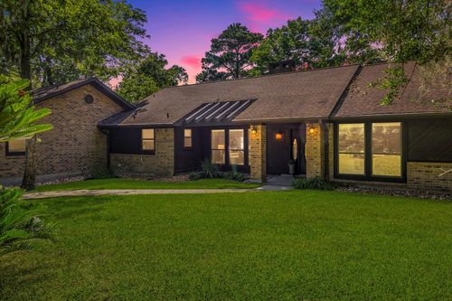 20312 St Andrews, Huntsville, TX, 77320 | Card Image