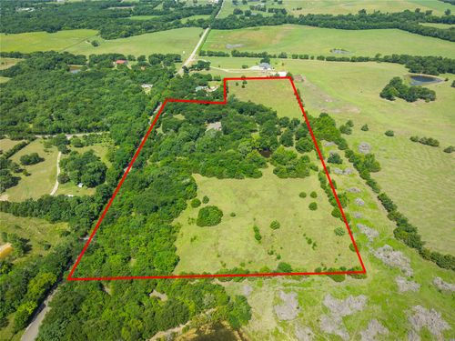 10289 County Road 578, Blue Ridge, TX, 75424-2304 | Card Image