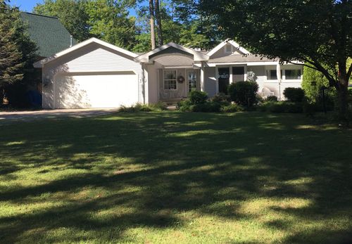 141 Birchwood Avenue, Traverse City, MI, 49686 | Card Image
