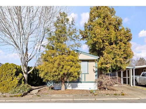 unit-60-10660 Sw Wilsonville Rd, Wilsonville, OR, 97070-8598 | Card Image