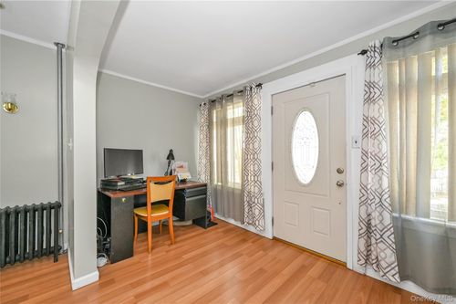 107 109th St, South Richmond Hill, NY, 11419-2410 | Card Image