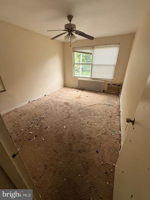 301-510 Ridge Rd Se, WASHINGTON, DC, 20019-3077 | Card Image