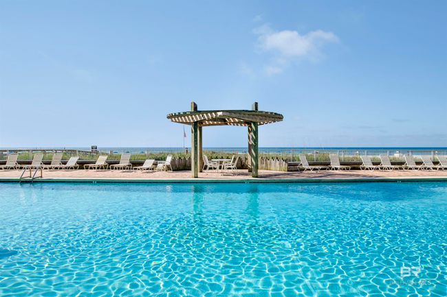 APT-104 - 24900 Perdido Beach Blvd, Condo with 3 bedrooms, 2 bathrooms and 2 parking in Orange Beach AL | Image 29