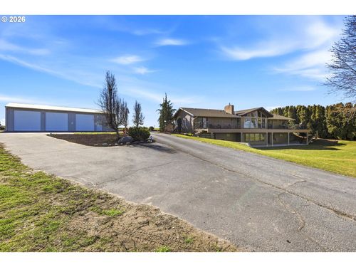33317 Schulz Ln, Hermiston, OR, 97838-6560 | Card Image