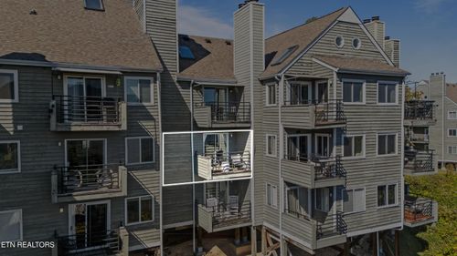 apt-8205-1260 Ski View Dr, Gatlinburg, TN, 37738-4579 | Card Image