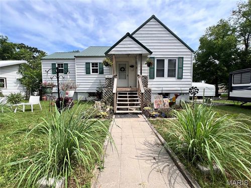 26609 Alps St, Richland, MO, 65556-8500 | Card Image