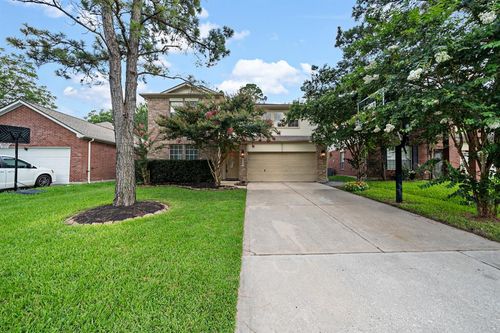 1122 Turnberry Park Ln, Spring, TX, 77373-8276 | Card Image
