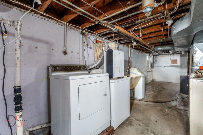 205 Pleasant Ave, House other with 3 bedrooms, 1 bathrooms and 2 parking in Ottawa IL | Image 18