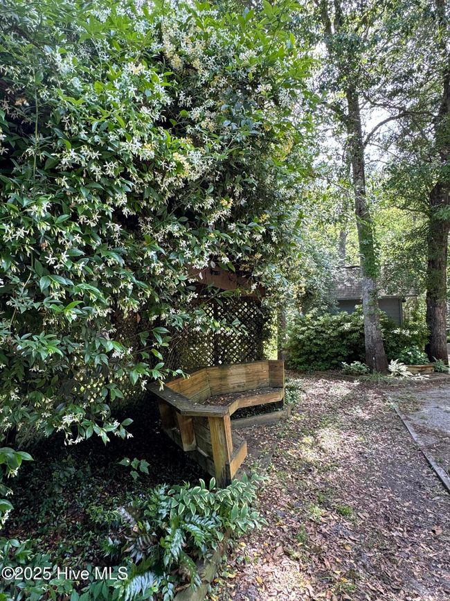 103 Ridge Rd, House other with 3 bedrooms, 5 bathrooms and 2 parking in Hampstead NC | Image 56