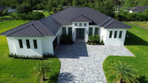 17346 Orange Blvd, Loxahatchee, FL, 33470-3293 | Card Image