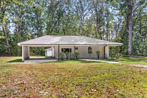 3990 Pine Hill Dr, Douglasville, GA, 30135-3155 | Card Image