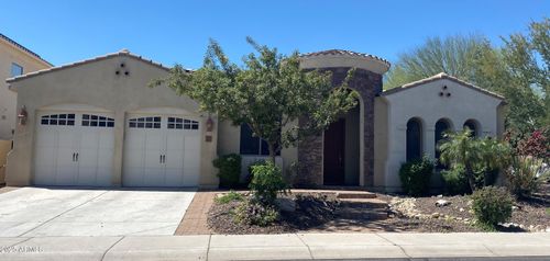 2417 E Charlotte Dr, Phoenix, AZ, 85024-5264 | Card Image