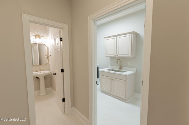 418 Concord Dr-6622 | Image 29