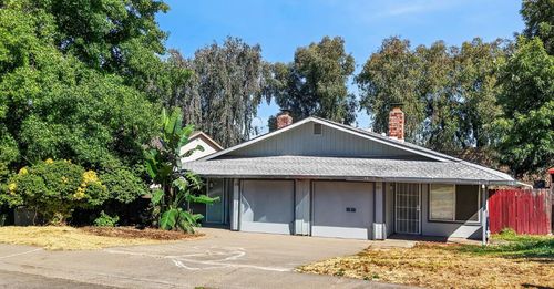 6331 Shiloh Way, Sacramento, CA, 95841 | Card Image