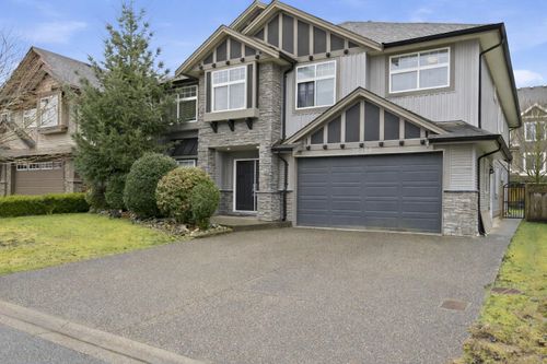 32758 Lightbody Street, Mission, BC, V4S0A7 | Card Image