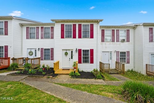 apt-3-44 Tulip Grove Circle, Bristol, TN, 37620 | Card Image