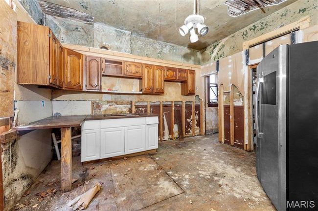 7307 Minnesota Ave, House other with 3 bedrooms, 2 bathrooms and null parking in Saint Louis MO | Image 13