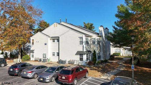 30 Driftwood Ct, GALLOWAY, NJ, 08205-3214 | Card Image