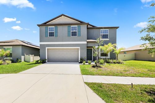 2881 Silver Scallop Loop, WIMAUMA, FL, 33598-4347 | Card Image