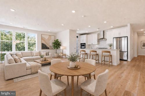 205-11200 Reston Station Blvd, RESTON, VA, 20190-5454 | Card Image