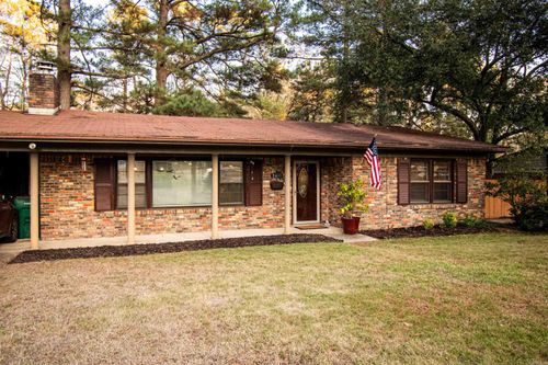 2411 Edgewood, El Dorado, AR, 71730 | Card Image