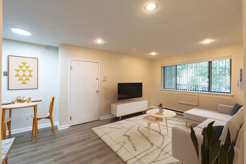 apt-12-197 Calumet St, Boston, MA, 02120-3342 | Card Image