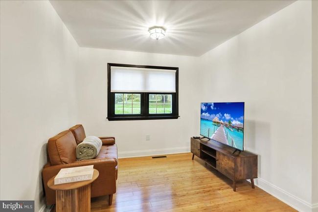 465 Rebers Bridge Rd, House other with 4 bedrooms, 4 bathrooms and null parking in SINKING SPRING PA | Image 28