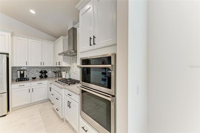 5428 Title Row Dr, House other with 3 bedrooms, 3 bathrooms and null parking in BRADENTON FL | Image 10