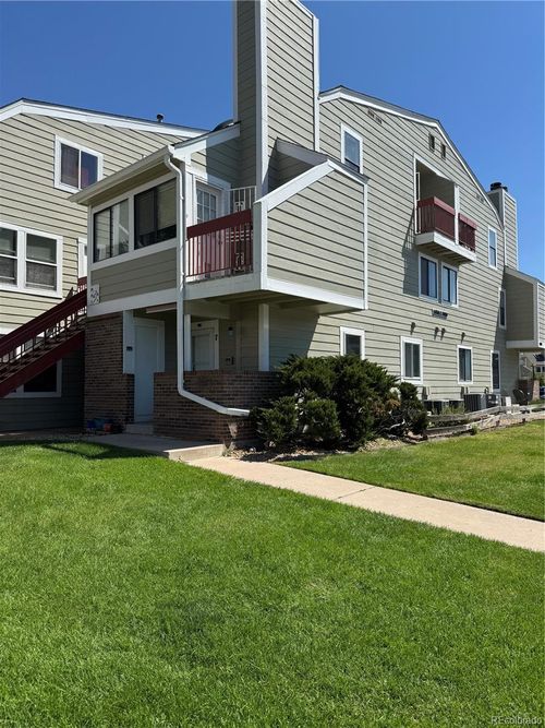 apt-15-14561 E Ford Pl, Aurora, CO, 80012-3753 | Card Image