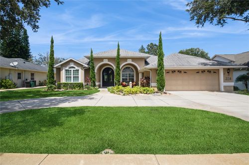 324 Hampton Hills Ct, DEBARY, FL, 32713-4534 | Card Image