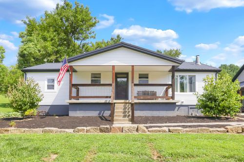 16361 Pinewood Trail Road Ne, Newark, OH, 43055 | Card Image