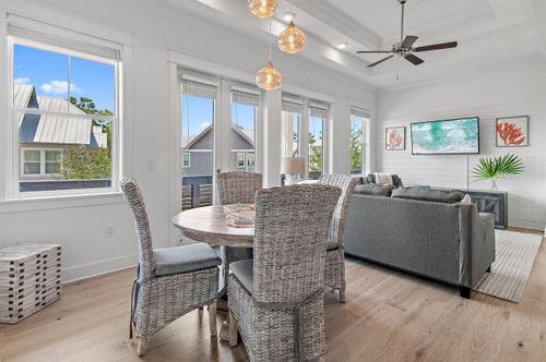 c-146 E Pine Lands Loop, Inlet Beach, FL, 32461 | Card Image