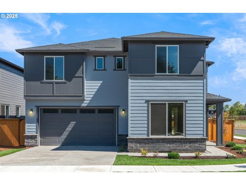 366 S 87th Ave, Ridgefield, WA, 98642-5696 | Card Image