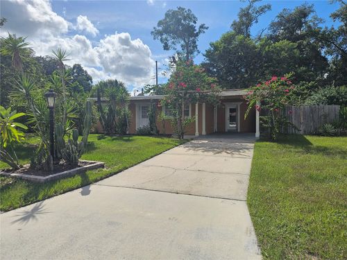 165 Jay Dr, ALTAMONTE SPRINGS, FL, 32714-3213 | Card Image
