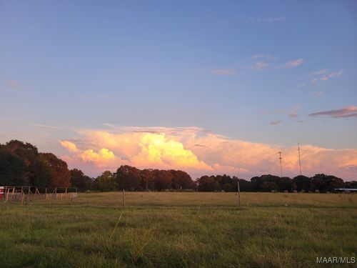 2580 County Road 59, Prattville, AL, 36067-8042 | Card Image